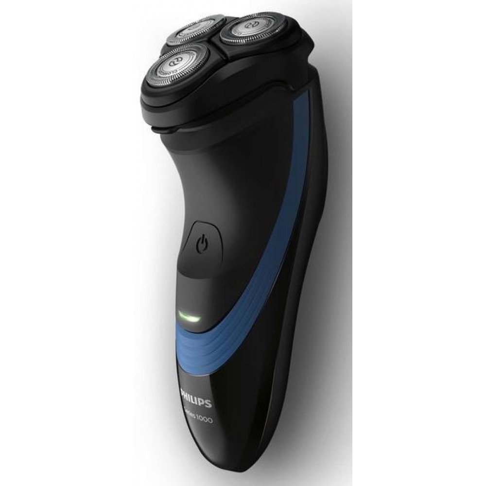 Электробритва Philips S1510/04