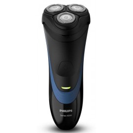 Электробритва Philips S1510/04