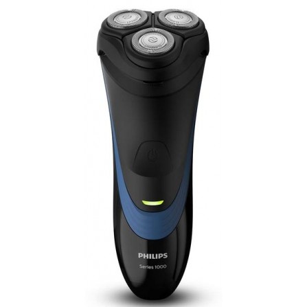 Электробритва Philips S1510/04