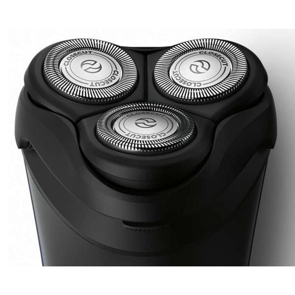 Электробритва Philips S1510/04