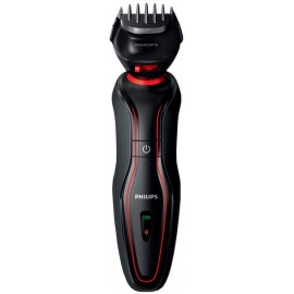 Электробритва Philips S738/17