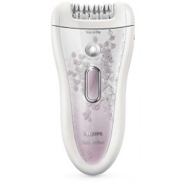 Эпилятор Philips HP6583/02