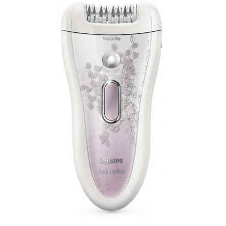 Эпилятор Philips HP6583/02