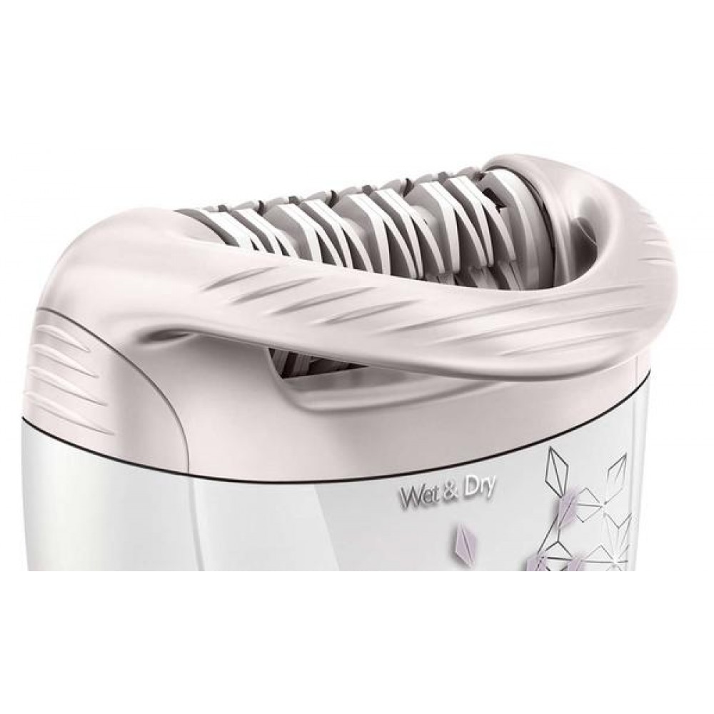 Эпилятор Philips HP6583/02