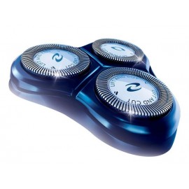 Бритвенные головки Philips HQ56/50 (3 штуки в упаковке)