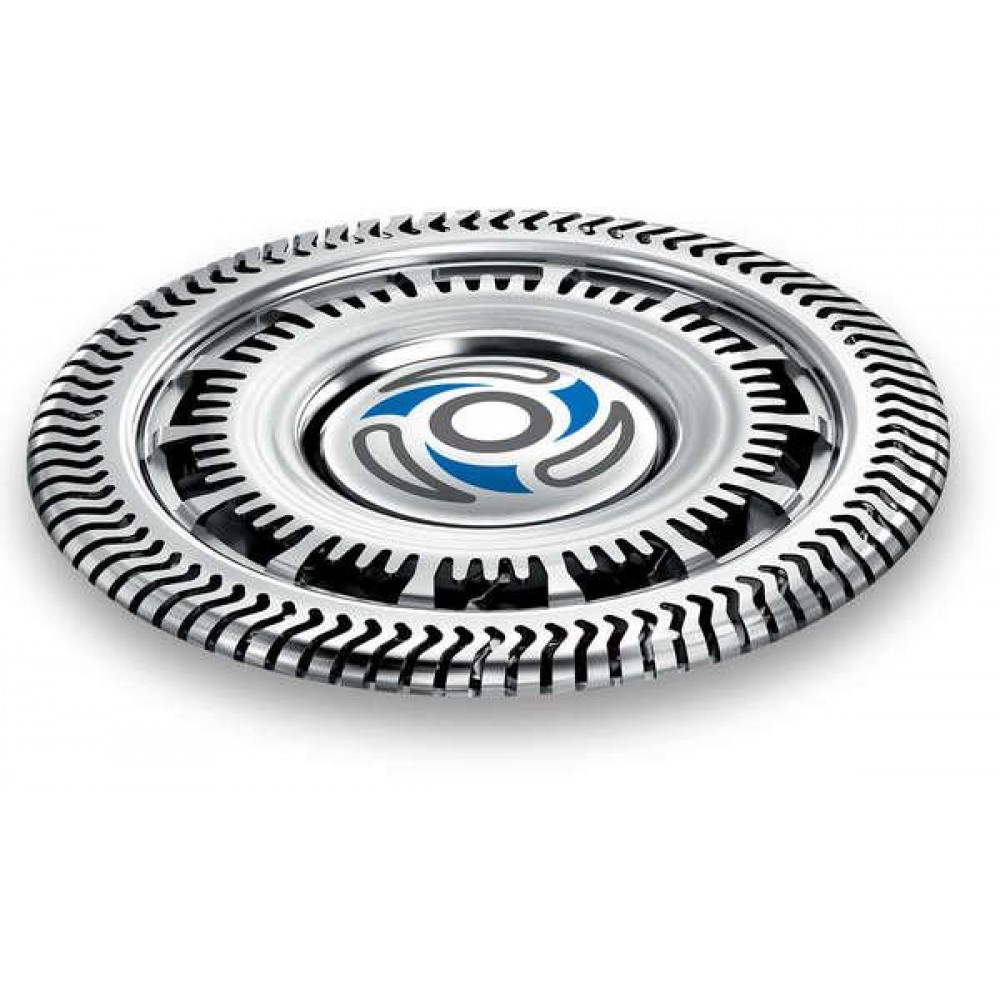 Бритвенные головки Philips SH70/50