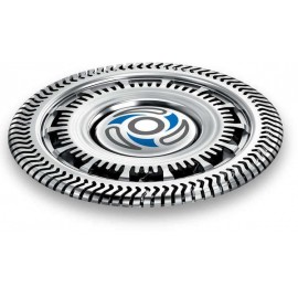 Бритвенные головки Philips SH70/50