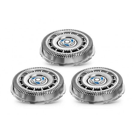 Бритвенные головки Philips SH70/50