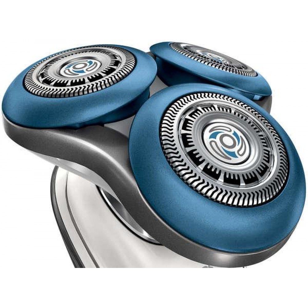 Бритвенные головки Philips SH70/50