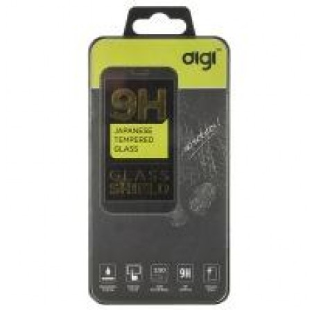 Защитное стекло DiGi Glass Screen (9H) for SAMSUNG J7 2016/J710