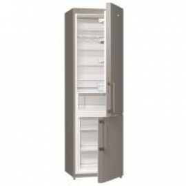 Холодильник Gorenje RK 6201 AX (HZS3669)