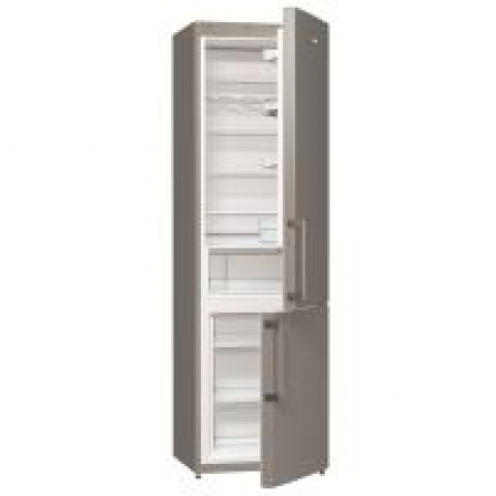 Холодильник Gorenje RK 6201 AX (HZS3669)