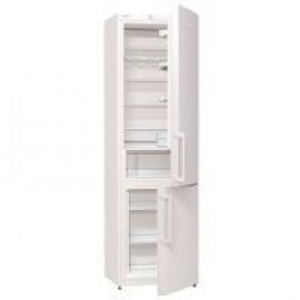 Холодильник Gorenje RK 6201 AW (HZS3669)