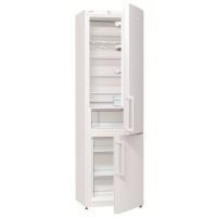 Холодильник Gorenje RK 6201 AW (HZS3669)