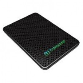 SSD-накопитель Transcend ESD400K 128GB