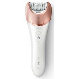 Эпилятор Philips BRE650/00