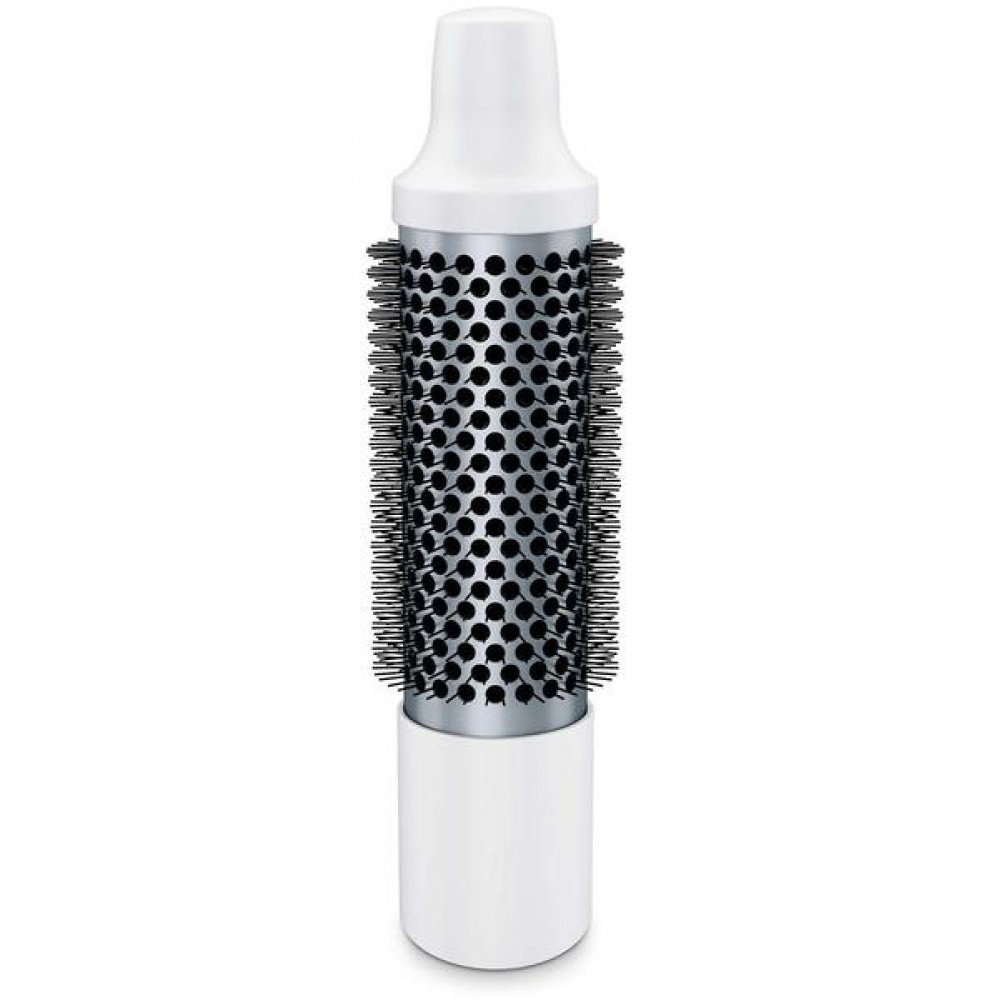Фен-щетка Philips HP8662/00