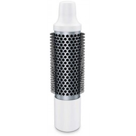 Фен-щетка Philips HP8662/00