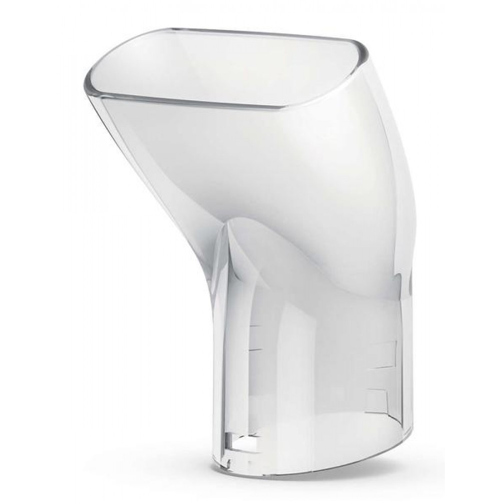 Фен-щетка Philips HP8662/00