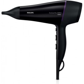 Фен Philips BHD176/00
