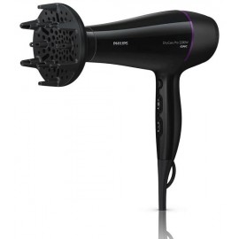 Фен Philips BHD176/00
