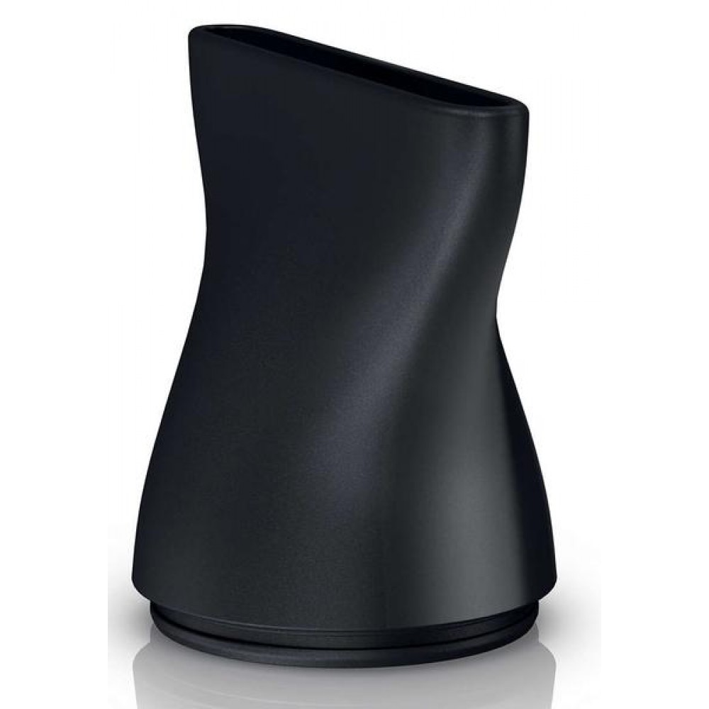 Фен Philips BHD176/00