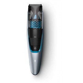 Триммер Philips BT7210/15
