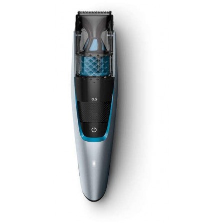 Триммер Philips BT7210/15