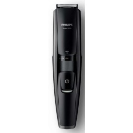 Триммер Philips BT5200/16