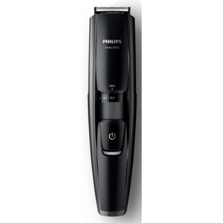Триммер Philips BT5200/16