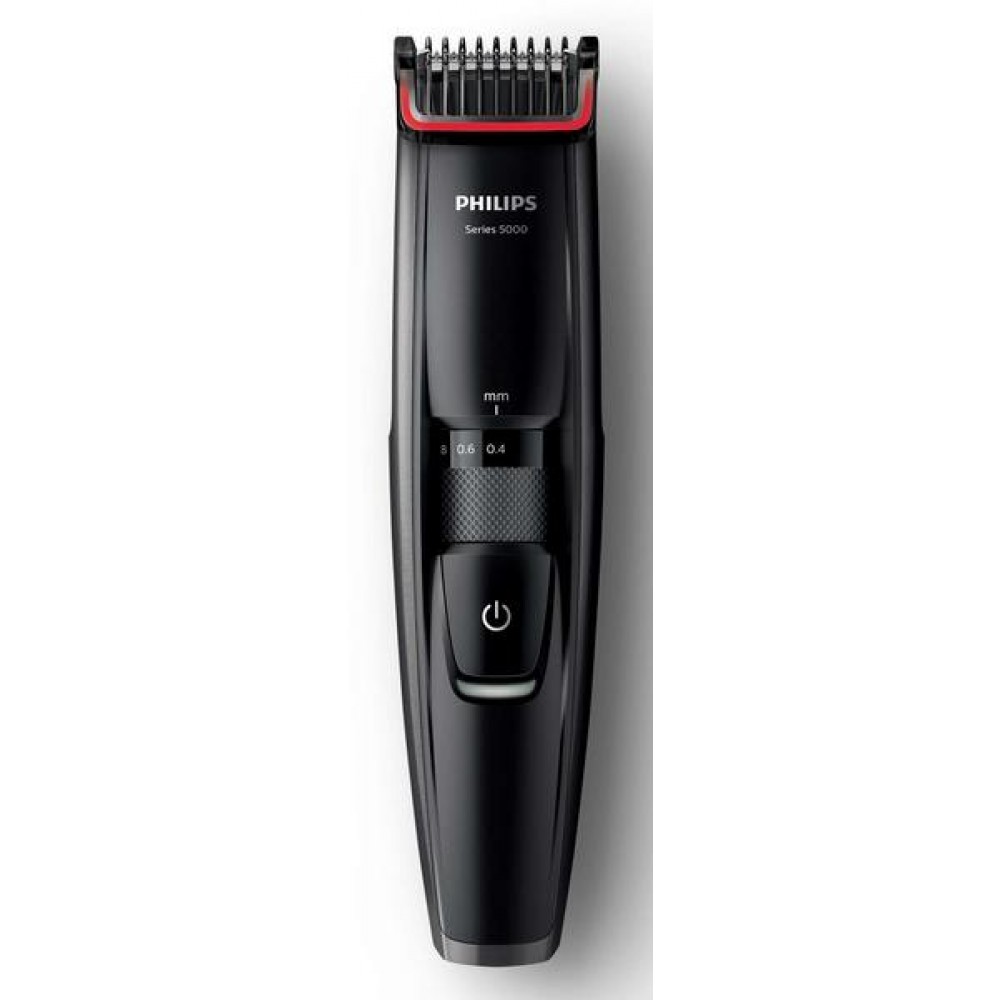 Триммер Philips BT5200/16