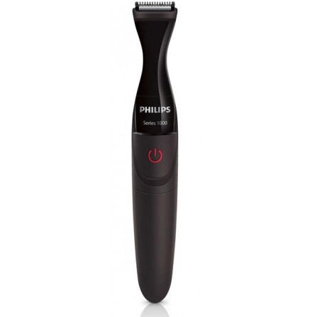 Триммер для бороды Philips MG1100/16
