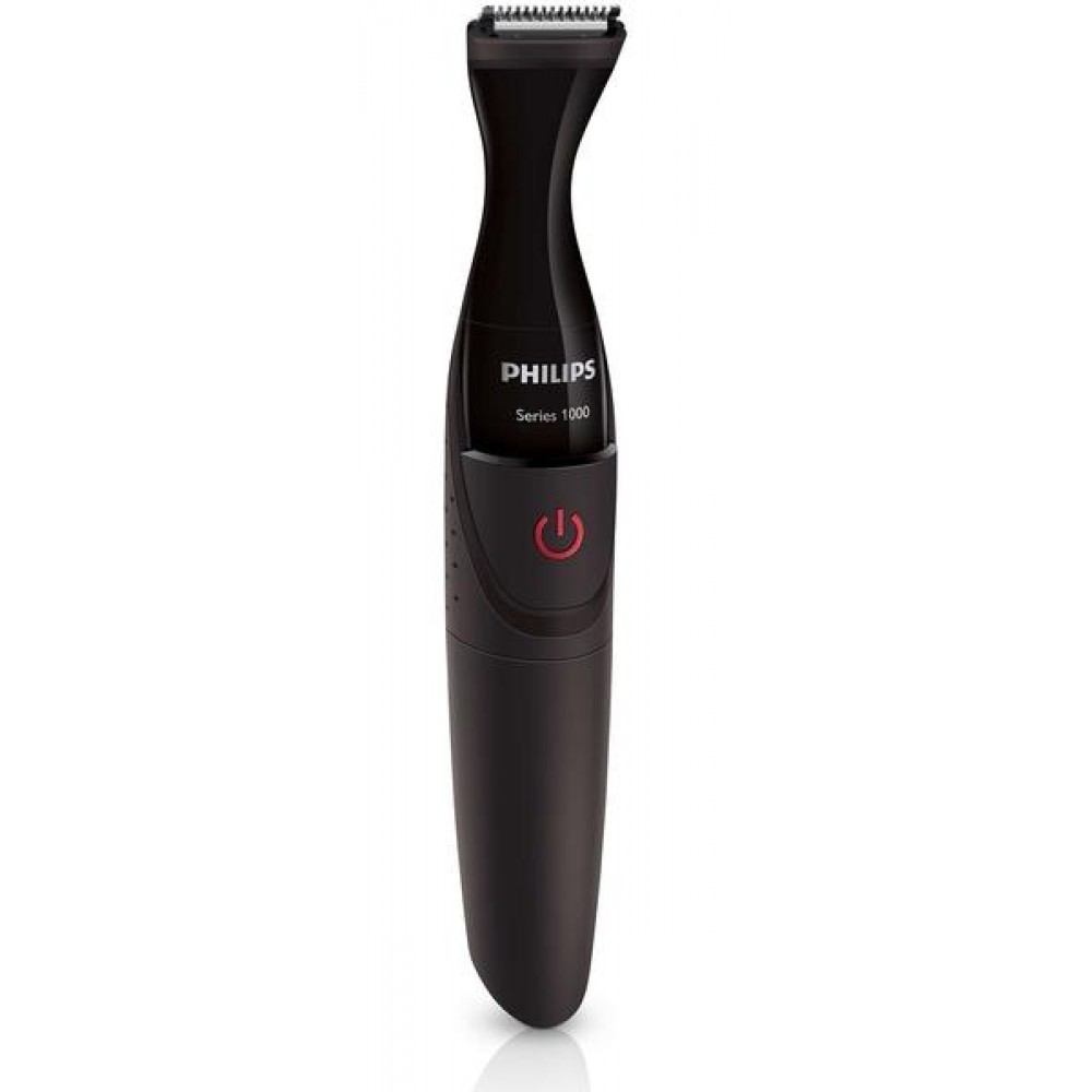 Триммер для бороды Philips MG1100/16