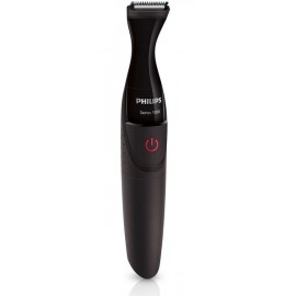 Триммер для бороды Philips MG1100/16