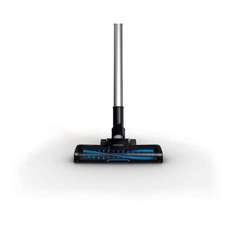 Пылесос Philips FC8389/01