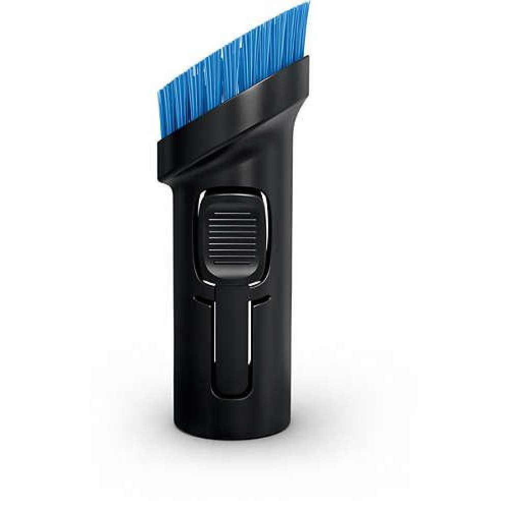 Пылесос Philips FC8389/01