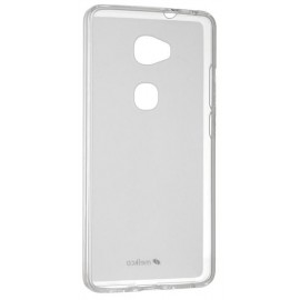 Чехол Melkco Huawei Honor 5X/GR5 - Poly Jacket TPU Transparent