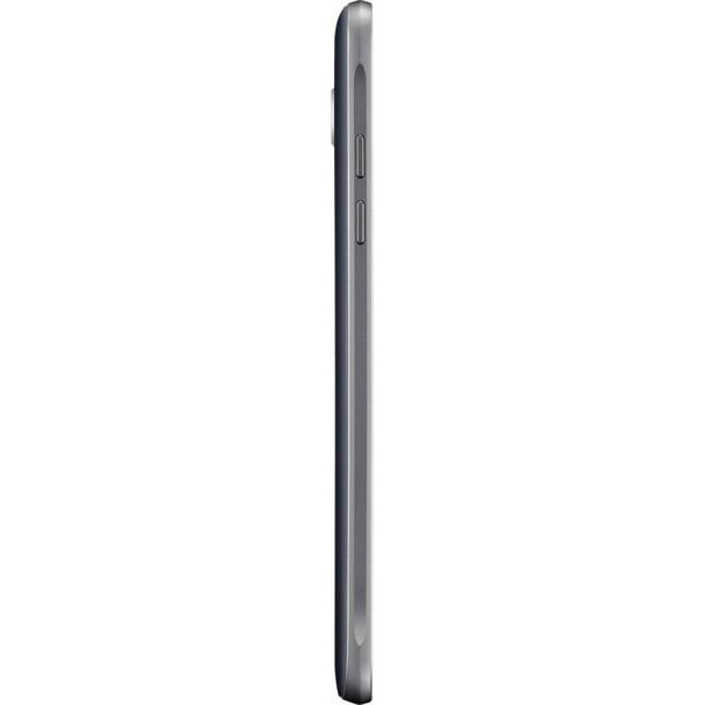 Смартфон Samsung SM-J510H Galaxy J5 Duos ZKD Black