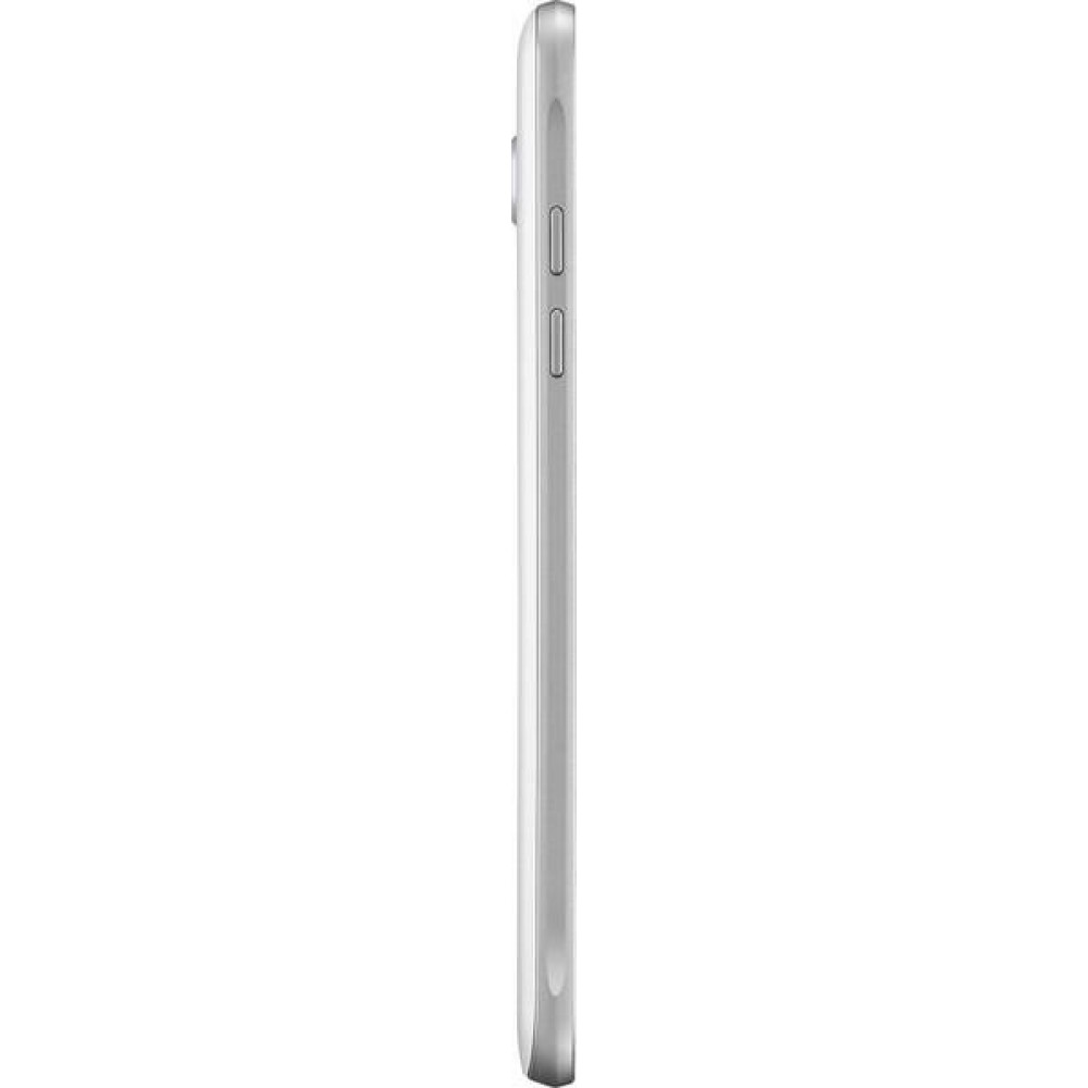 Смартфон Samsung SM-J510H Galaxy J5 ZWD Duos White