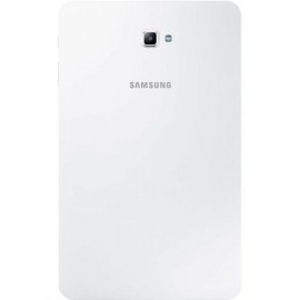 Планшет Samsung SM-T585N Galaxy Tab A 10.1 LTE ZWA White