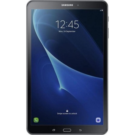 Планшет Samsung SM-T585N Galaxy Tab A 10.1 LTE ZKA Black