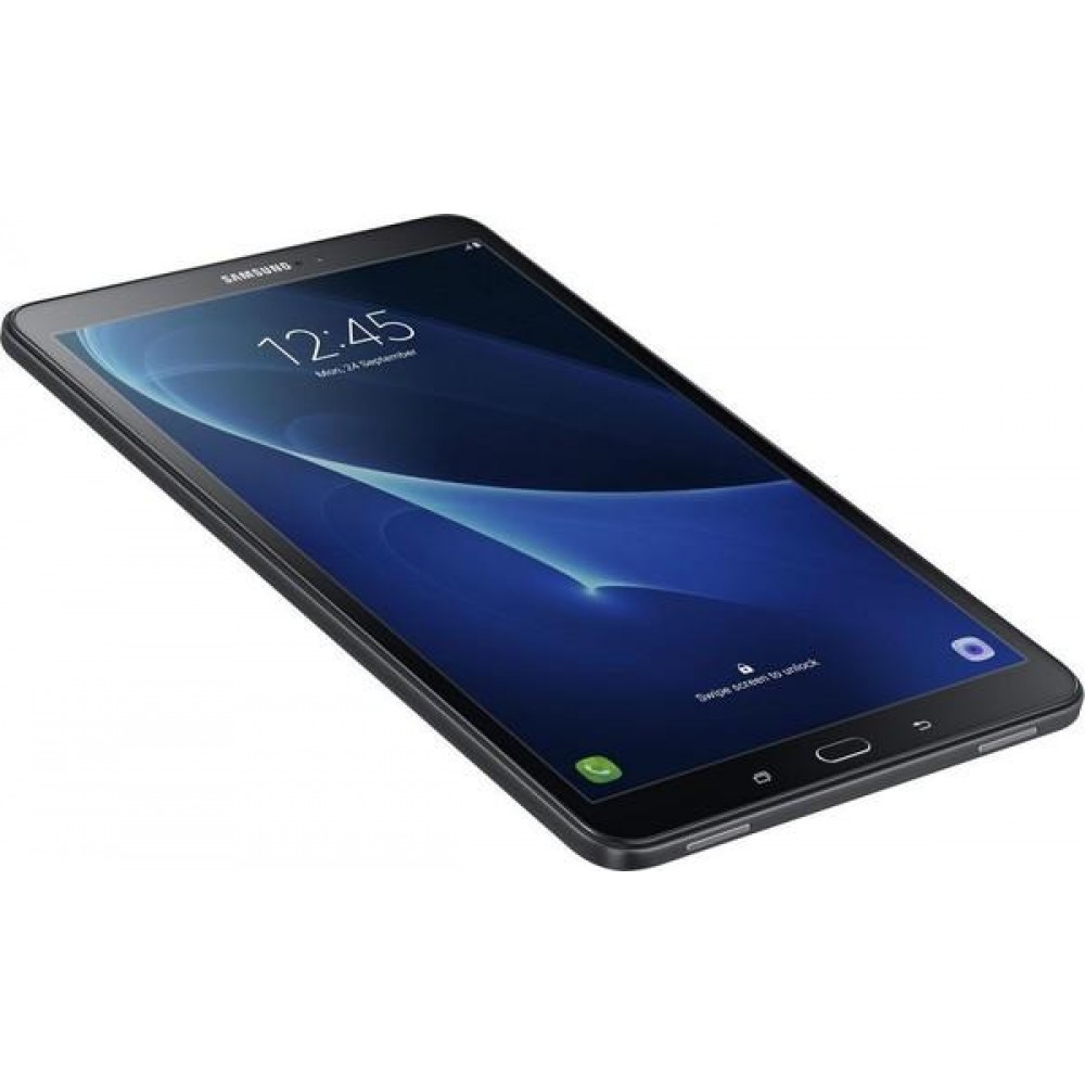 Планшет Samsung SM-T585N Galaxy Tab A 10.1 LTE ZKA Black