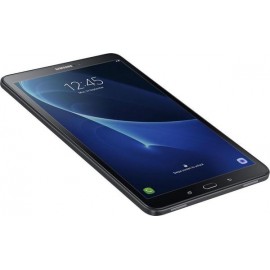 Планшет Samsung SM-T585N Galaxy Tab A 10.1 LTE ZKA Black