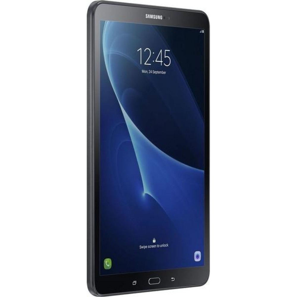 Планшет Samsung SM-T585N Galaxy Tab A 10.1 LTE ZKA Black