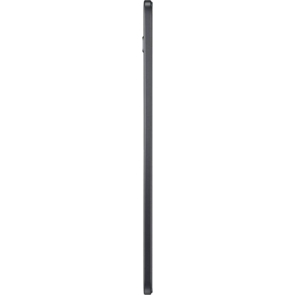 Планшет Samsung SM-T585N Galaxy Tab A 10.1 LTE ZKA Black