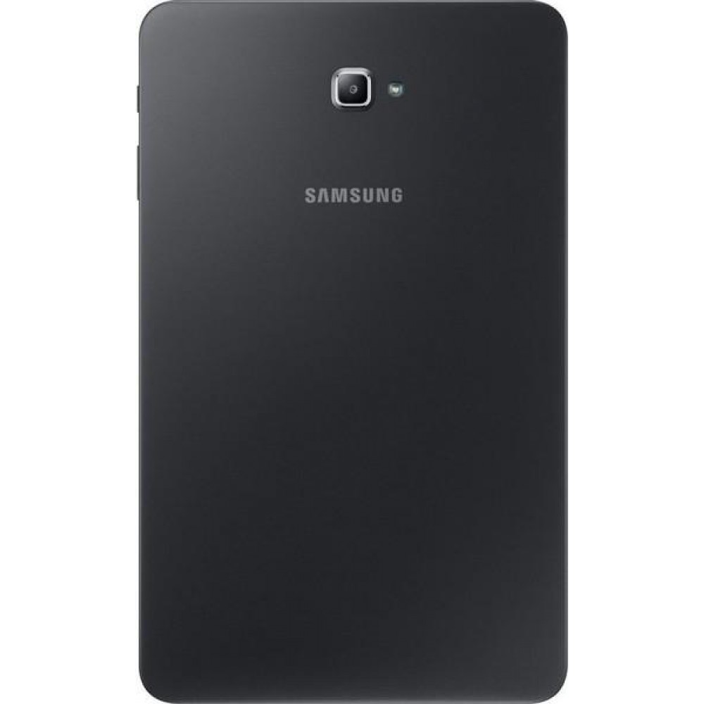 Планшет Samsung SM-T585N Galaxy Tab A 10.1 LTE ZKA Black