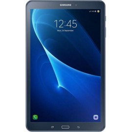 Планшет Samsung SM-T585N Galaxy Tab A 10.1 LTE ZBA Blue