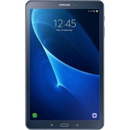 Планшет Samsung SM-T585N Galaxy Tab A 10.1 LTE ZBA Blue