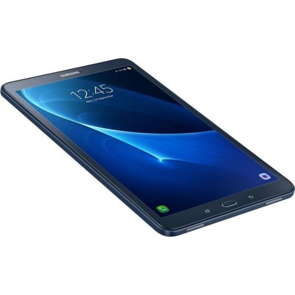 Планшет Samsung SM-T585N Galaxy Tab A 10.1 LTE ZBA Blue