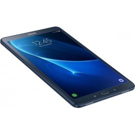 Планшет Samsung SM-T585N Galaxy Tab A 10.1 LTE ZBA Blue